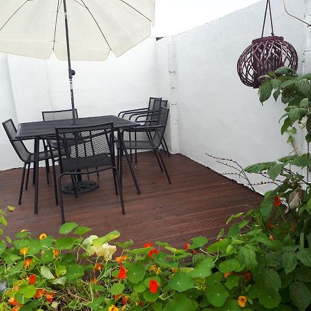 Exclusive Double Room Naas Exterior photo